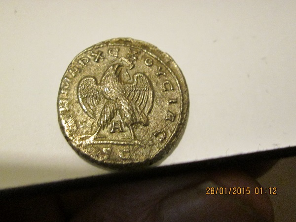 Help-Needed-To-I.d-Coin
