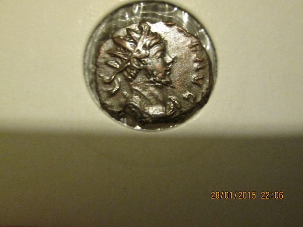 Help-Needed-To-I.d-Coin