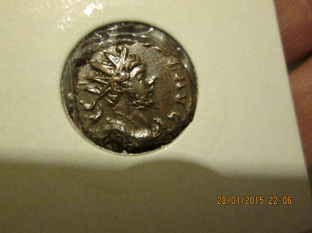 Help-Needed-To-I.d-Coin