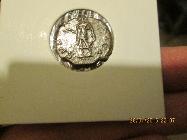 Help-Needed-To-I.d-Coin