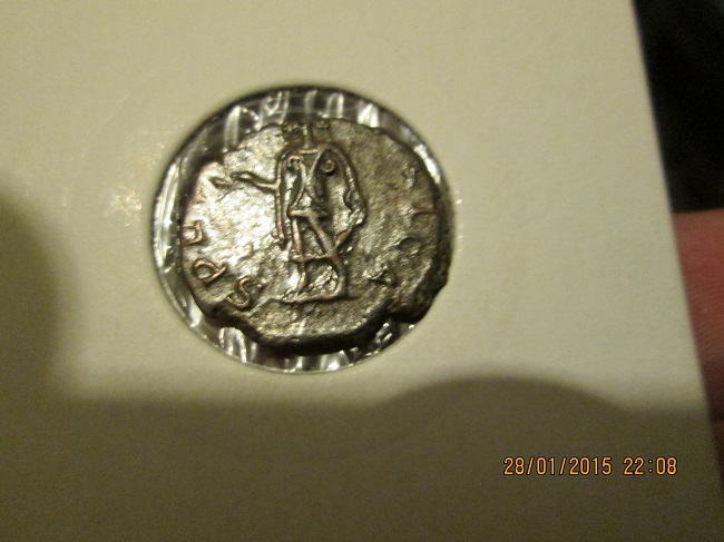 Help-Needed-To-I.d-Coin