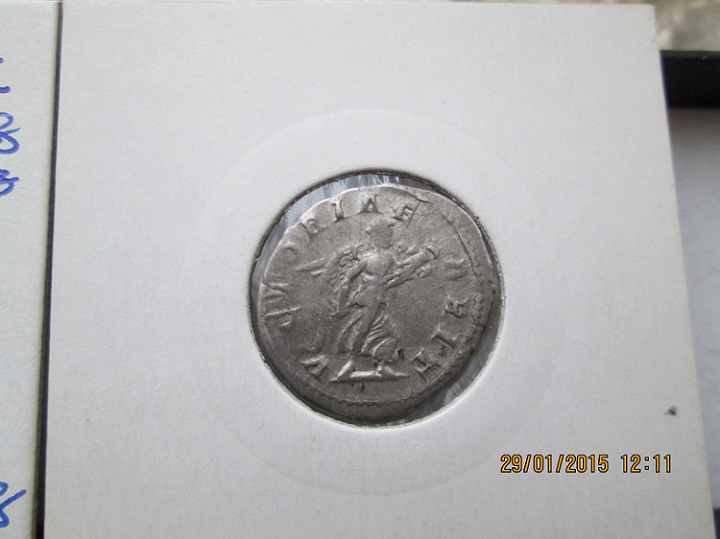 A-Few-More-From-My-Recently-Purchased-Bundle