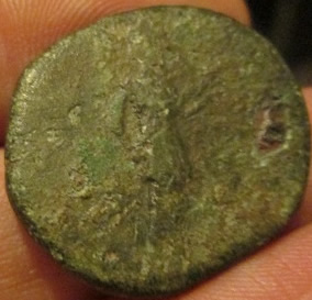 Faustina-Jr-Denarius,-Help-Needed
