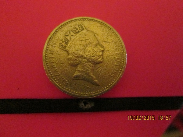 Post-A-Lowball-1985-Pound-Coin!