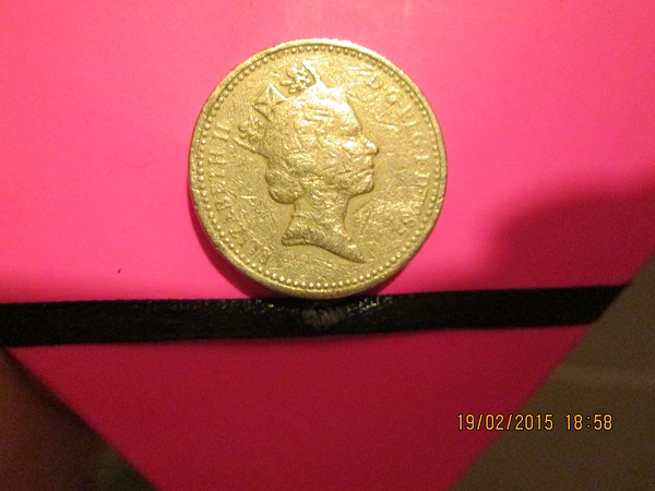 Post-A-Lowball-1985-Pound-Coin!