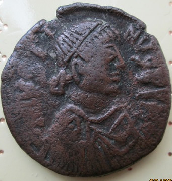 Silver-Coin-From-Carthage
