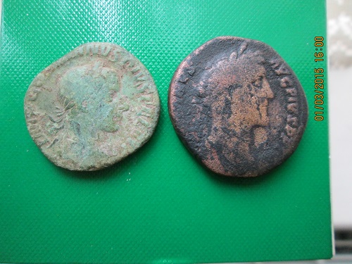 Help-Needed-To-ID-A-Couple-Of-Early-Roman-Sestertius-Types.