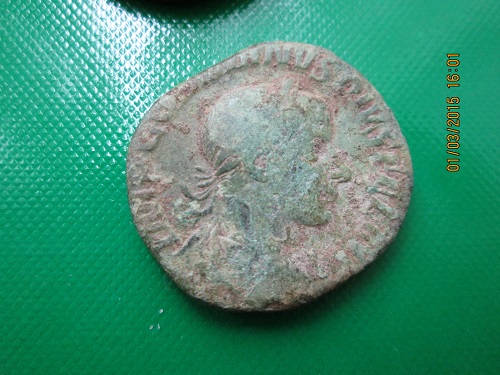 Help-Needed-To-ID-A-Couple-Of-Early-Roman-Sestertius-Types.