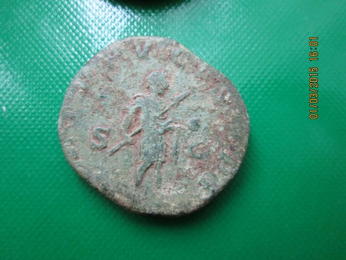 Help-Needed-To-ID-A-Couple-Of-Early-Roman-Sestertius-Types.