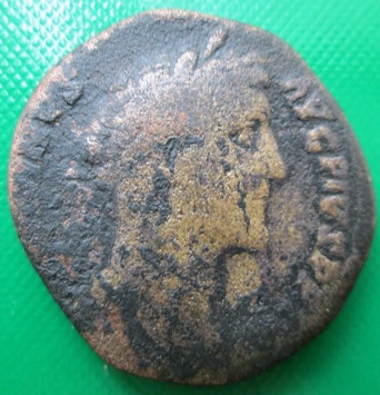 Help-Needed-To-ID-A-Couple-Of-Early-Roman-Sestertius-Types.