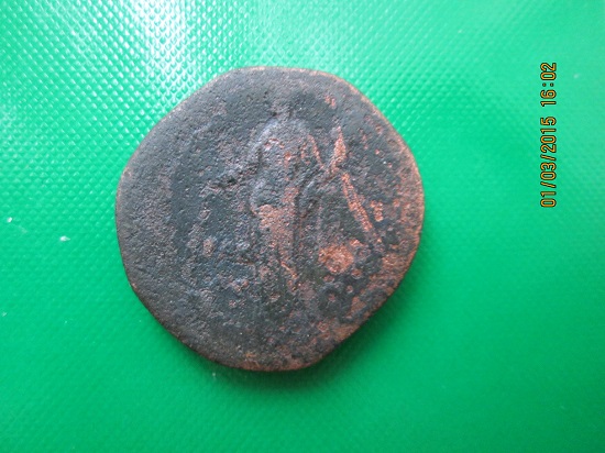 Help-Needed-To-ID-A-Couple-Of-Early-Roman-Sestertius-Types.