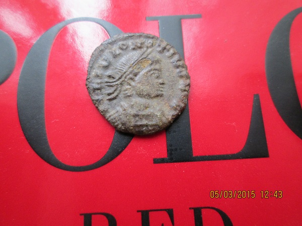 2-Barbarous-Types,-Constantius-II-&-Unknown.