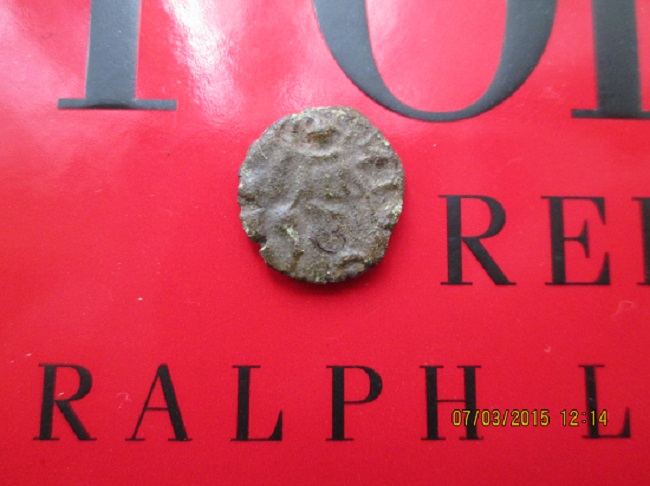 2-Barbarous-Types,-Constantius-II-&-Unknown.