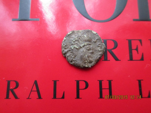 2-Barbarous-Types,-Constantius-II-&-Unknown.