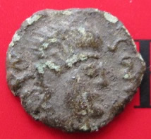 2-Barbarous-Types,-Constantius-II-&-Unknown.