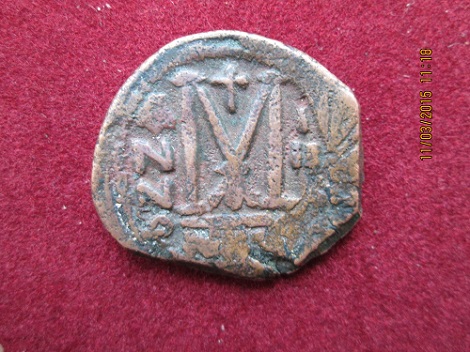 Medieval-Coin-ID-Help