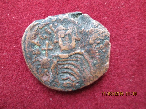 Medieval-Coin-ID-Help