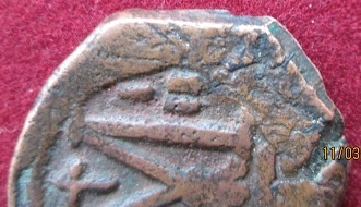 Medieval-Coin-ID-Help