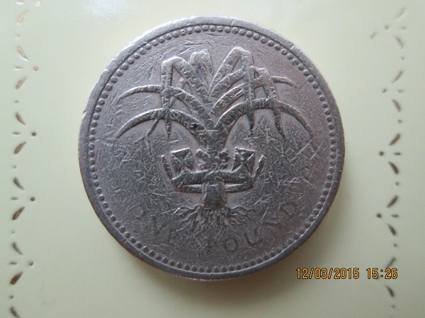 Post-A-Lowball-1985-Pound-Coin!