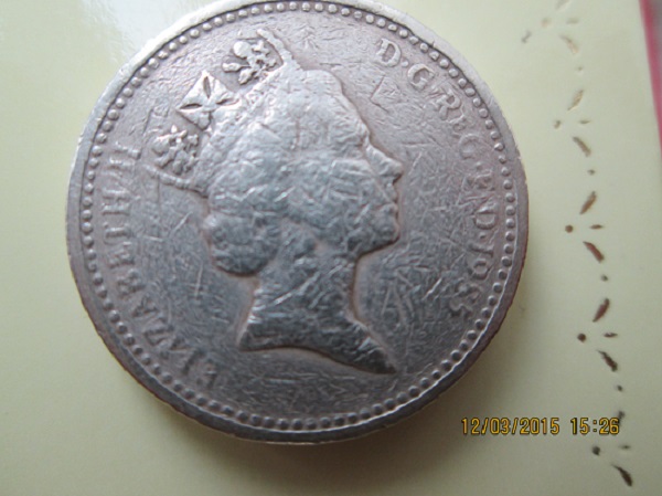 Post-A-Lowball-1985-Pound-Coin!