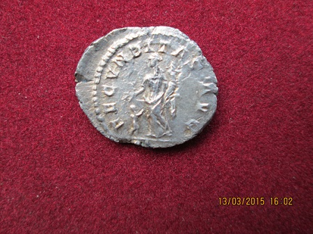 Julia-Maesa-Silver-Denarius,