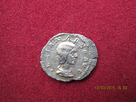 Julia-Maesa-Silver-Denarius,