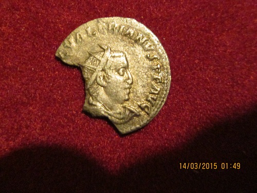 Julia-Maesa-Silver-Denarius,