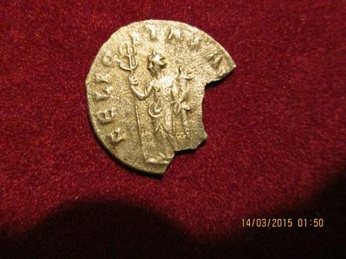 Julia-Maesa-Silver-Denarius,