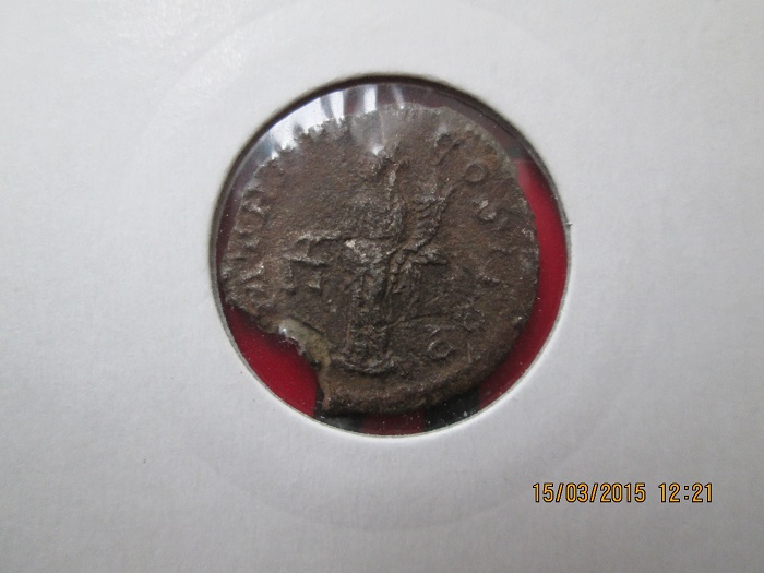 Julia-Maesa-Silver-Denarius,