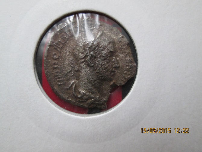 Julia-Maesa-Silver-Denarius,