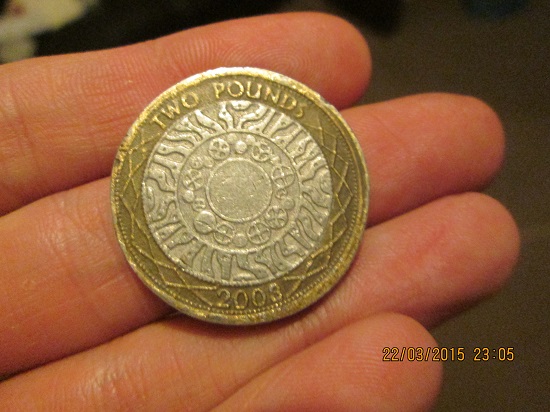 Uk~-Interesting-Find-From-The-Circulation-In-The-Uk~