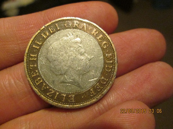 Uk~-Interesting-Find-From-The-Circulation-In-The-Uk~