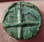 Unknown-Coin,-ID-Help-Needed-Again-Please