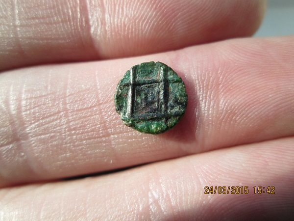 Unknown-Coin,-ID-Help-Needed-Again-Please