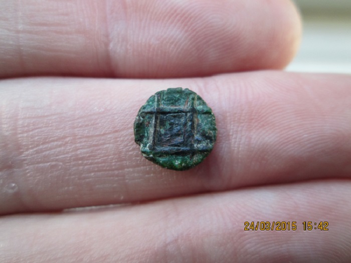 Unknown-Coin,-ID-Help-Needed-Again-Please