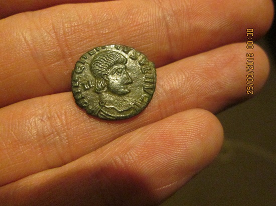 Unknown-Coin,-ID-Help-Needed-Again-Please