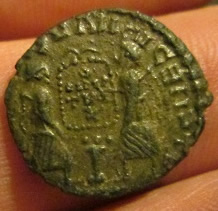 Unknown-Coin,-ID-Help-Needed-Again-Please