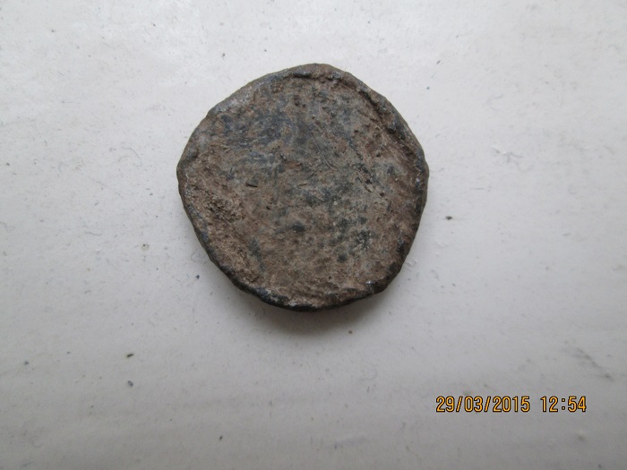 2-X-Unknown-Greek-Bronzecoins,-Help-Needed.