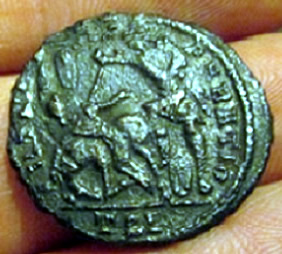 Constantius-II-Double-Struck-Coin