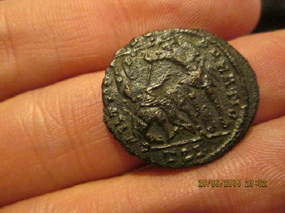 Constantius-II-Double-Struck-Coin