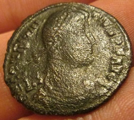 Constantius-II-Double-Struck-Coin