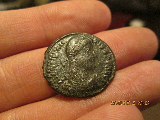Constantius-II-Double-Struck-Coin