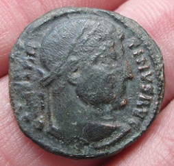 Constantius-II-Double-Struck-Coin