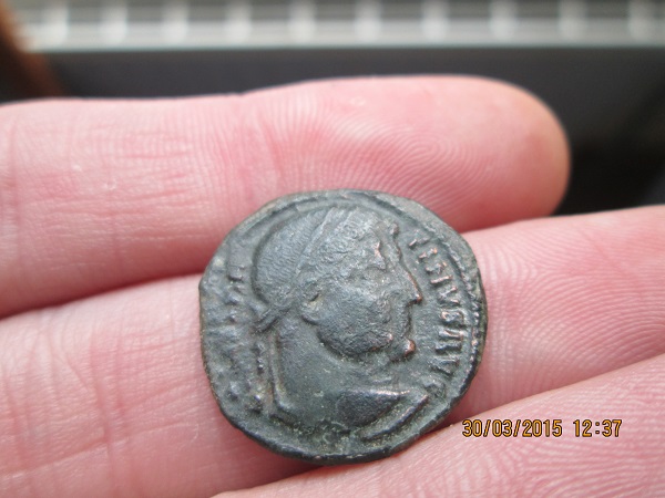 Constantius-II-Double-Struck-Coin