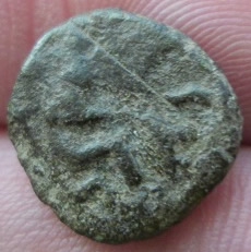 Are-These-Coins-Both-Byzantine-?