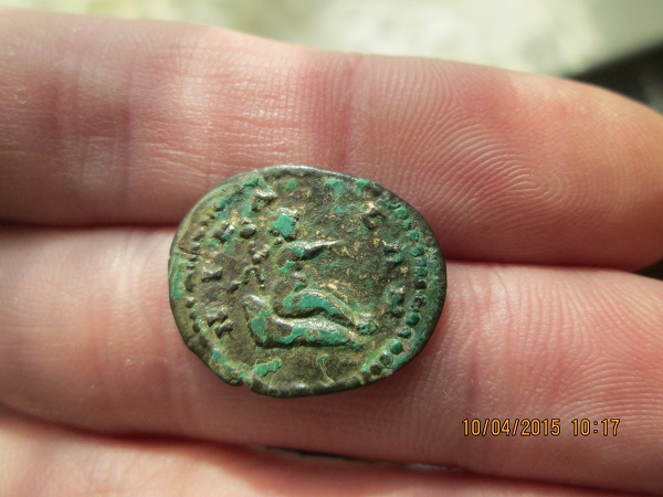 ID-Help-Needed-With-Roman-Coin-Please