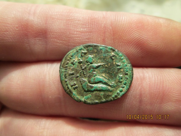 ID-Help-Needed-With-Roman-Coin-Please
