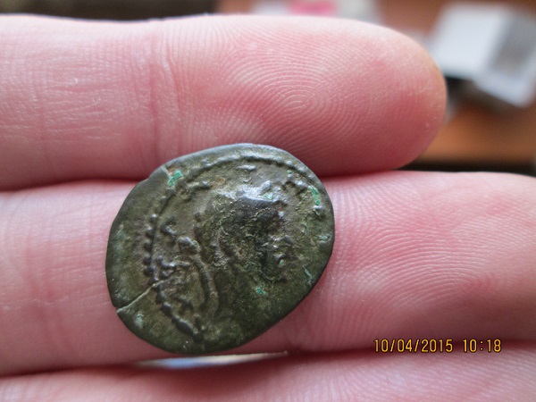 ID-Help-Needed-With-Roman-Coin-Please