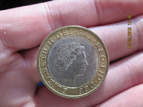 Uk~-Interesting-Find-From-The-Circulation-In-The-Uk~