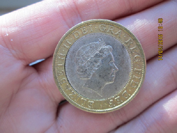 Uk~-Interesting-Find-From-The-Circulation-In-The-Uk~